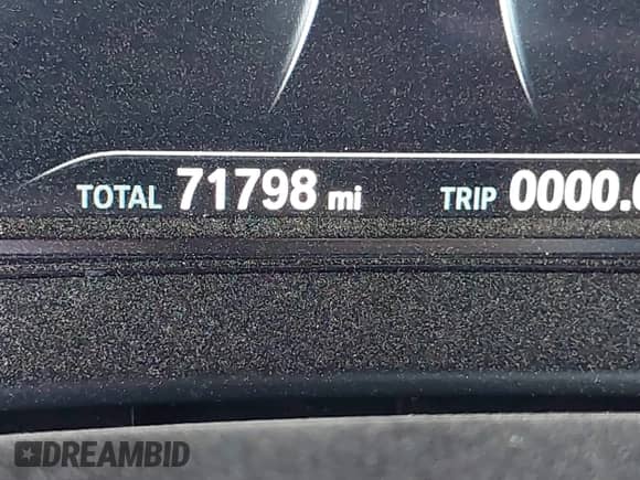 2017 BMW 5 Series 540i с VIN WBAJE5C33HG915224, выставлен на аукционе IAAI как лот 42182135 с пробегом 71 798 миль миль и . История ставок и продаж доступна на DreamBid. Изображение 16.