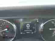 2022 Jeep Wrangler Unlimited Sahara с VIN 1C4JJXP61NW245575, выставлен на аукционе IAAI как лот 42930061 с пробегом 40 689 миль миль и . История ставок и продаж доступна на DreamBid. Изображение 7.