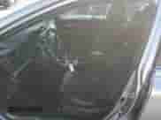 2016 Toyota Camry SE with VIN 4T1BF1FKXGU203188, listed as a Copart auction lot 85525045 with 132,164 mi miles and Salvage title. Bid and sale history available at DreamBid. Image 7.