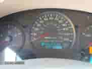 2004 Chevrolet Impala с VIN 2G1WF52E149339949, выставлен на аукционе IAAI как лот 42847055 с пробегом 222 610 миль миль и . История ставок и продаж доступна на DreamBid. Изображение 15.