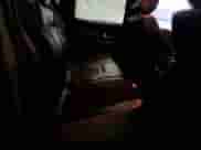 2013 Ford F-150 XLT with VIN 1FTFW1ET2DFB00699, listed as a Copart auction lot 90042245 with 261,700 mi miles and Clean title. Bid and sale history available at DreamBid. Image 10.