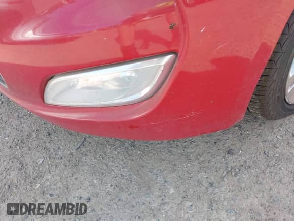 2012 Hyundai Veloster w/Black Int с VIN KMHTC6AD4CU077164, выставлен на аукционе IAAI как лот 42053970 с пробегом 122 657 миль миль и . История ставок и продаж доступна на DreamBid. Изображение 6.