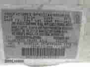 2014 Nissan Note SV z VIN 3N1CE2CP1EL427364, wystawiony jako IAAI lot #42678715 z przebiegiem 106 850 mil mil oraz . Historia ofert i sprzedaży dostępna na DreamBid. Obrazek 9.