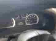 2005 Hyundai Santa Fe GLS z VIN KM8SC73D45U972784, wystawiony jako Copart lot #80883594 z przebiegiem Nie podano mil oraz Szkoda całkowita • Salvage title. Historia ofert i sprzedaży dostępna na DreamBid. Obrazek 9.