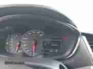 2022 Chevrolet Trax LS с VIN KL7CJKSM0NB507740, выставлен на аукционе IAAI как лот 41628223 с пробегом 12 821 миль миль и . История ставок и продаж доступна на DreamBid. Изображение 7.