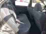 2004 Hyundai Sonata GLS z VIN KMHWF35H24A987138, wystawiony jako IAAI lot #38337938 z przebiegiem 97 547 mil mil oraz . Historia ofert i sprzedaży dostępna na DreamBid. Obrazek 8.