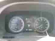 2018 Hyundai Tucson Value z VIN KM8J3CA23JU690832, wystawiony jako Copart lot #89816545 z przebiegiem 133 526 mil mil oraz Czysty tytuł • Clean title. Historia ofert i sprzedaży dostępna na DreamBid. Obrazek 9.