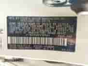 2015 Toyota Camry LE с VIN 4T1BD1FK9FU167661, выставлен на аукционе IAAI как лот 43191402 с пробегом 356 393 миль миль и . История ставок и продаж доступна на DreamBid. Изображение 9.