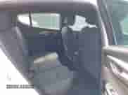 2024 Dodge Hornet R/T z VIN ZACPDFCW8R3A28634, wystawiony jako IAAI lot #42019630 z przebiegiem 19 029 mil mil oraz . Historia ofert i sprzedaży dostępna na DreamBid. Obrazek 8.