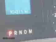 2019 Ford F-150 XL с VIN 1FTMF1C52KKD08601, выставлен на аукционе IAAI как лот 42256484 с пробегом 83 417 миль миль и . История ставок и продаж доступна на DreamBid. Изображение 14.