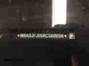 2024 BMW 5 Series 530i xDrive с VIN WBA53FJ05RCS68856, выставлен на аукционе IAAI как лот 42065772 с пробегом 4 944 миль миль и . История ставок и продаж доступна на DreamBid. Изображение 13.