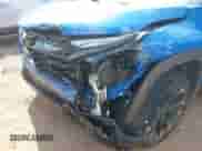 2025 Chevrolet Equinox FWD RS с VIN 3GNAXLEGXSL162206, выставлен на аукционе IAAI как лот 42611442 с пробегом 13 691 миль миль и . История ставок и продаж доступна на DreamBid. Изображение 6.