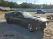 2007 Ford Mustang GT Deluxe z VIN 1ZVHT82H375218942, wystawiony jako Copart lot #85519015 z przebiegiem 133 265 mil mil oraz Szkoda całkowita • Salvage title. Historia ofert i sprzedaży dostępna na DreamBid. Obrazek 4.
