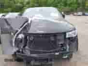 2018 Jeep Grand Cherokee Altitude с VIN 1C4RJFAG8JC356280, выставлен на аукционе IAAI как лот 42290945 с пробегом 117 968 миль миль и . История ставок и продаж доступна на DreamBid. Изображение 12.