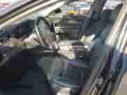 2011 BMW 7 Series 750Li z VIN WBAKB8C59BCY66948, wystawiony jako Copart lot #76837444 z przebiegiem 123 888 mil mil oraz Szkoda całkowita • Salvage title. Historia ofert i sprzedaży dostępna na DreamBid. Obrazek 7.