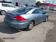 2006 Honda Accord EX with VIN 1HGCM72756A022391, listed as a IAAI auction lot 43477129 with 236,883 mi miles and . Bid and sale history available at DreamBid. Image 4.