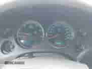 2009 Chevrolet Tahoe LTZ с VIN 1GNFC33J09R184315, выставлен на аукционе IAAI как лот 42656000 с пробегом 216 835 миль миль и . История ставок и продаж доступна на DreamBid. Изображение 7.