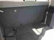 2004 Nissan Frontier XE Desert Runner with VIN 1N6ED26Y24C429693, listed as a Copart auction lot 52411095 with 216,430 mi miles and Salvage title. Bid and sale history available at DreamBid. Image 11.