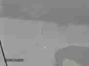 2013 Dodge Journey American Value z VIN 3C4PDCAB5DT687666, wystawiony jako IAAI lot #42809881 z przebiegiem 204 183 mil mil oraz . Historia ofert i sprzedaży dostępna na DreamBid. Obrazek 16.