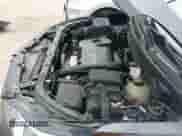 2020 Chevrolet Equinox LT с VIN 3GNAXJEV3LL254083, выставлен на аукционе IAAI как лот 42279715 с пробегом 140 483 миль миль и . История ставок и продаж доступна на DreamBid. Изображение 20.