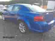 2012 Dodge Avenger R/T with VIN 1C3CDZBG3CN148588, listed as a IAAI auction lot 43284805 with 171,024 mi miles and . Bid and sale history available at DreamBid. Image 3.