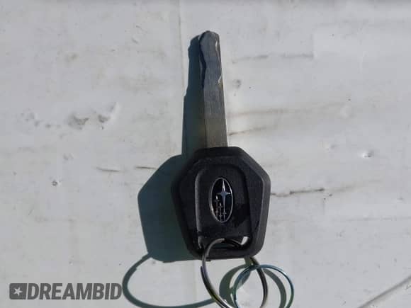 2011 Subaru Forester X with VIN JF2SHABC7BH773472, listed as a IAAI auction lot 43441908 with 158,892 mi miles and . Bid and sale history available at DreamBid. Image 11.