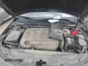 2014 Chevrolet Impala LTZ с VIN 1G1155S31EU126502, выставлен на аукционе IAAI как лот 42794964 с пробегом 109 996 миль миль и . История ставок и продаж доступна на DreamBid. Изображение 10.