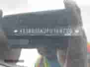 2015 Toyota Camry LE с VIN 4T1BD1FK2FU168750, выставлен на аукционе IAAI как лот 42676958 с пробегом 128 327 миль миль и . История ставок и продаж доступна на DreamBid. Изображение 9.