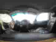 2011 Honda Pilot EX-L с VIN 5FNYF3H52BB034545, выставлен на аукционе IAAI как лот 42966105 с пробегом 198 043 миль миль и . История ставок и продаж доступна на DreamBid. Изображение 18.