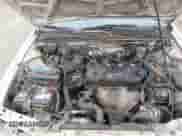 1992 Honda Accord LX с VIN 1HGCB7556NA184397, выставлен на аукционе IAAI как лот 43073042 с пробегом 315 407 миль миль и . История ставок и продаж доступна на DreamBid. Изображение 10.