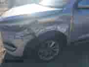 2018 Hyundai Tucson SEL Plus с VIN KM8J33A48JU710879, выставлен на аукционе IAAI как лот 43084166 с пробегом 143 939 миль миль и . История ставок и продаж доступна на DreamBid. Изображение 6.