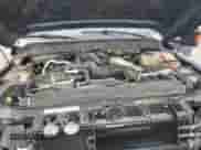 2016 Ford F-250 Lariat z VIN 1FT7W2BTXGEB32521, wystawiony jako Copart lot #84473915 z przebiegiem 144 789 mil mil oraz Szkoda całkowita • Salvage title. Historia ofert i sprzedaży dostępna na DreamBid. Obrazek 11.