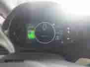 2019 Chevrolet Bolt EV LT with VIN 1G1FY6S05K4143002, listed as a IAAI auction lot 43217374 with 50,810 mi miles and . Bid and sale history available at DreamBid. Image 7.