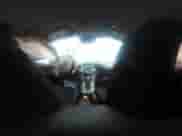 2014 Chevrolet Cruze 1LT с VIN 1G1PC5SB0E7418003, выставлен на аукционе IAAI как лот 42837858 с пробегом 119 999 миль миль и . История ставок и продаж доступна на DreamBid. Изображение 17.