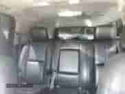 2012 Chevrolet Suburban LT with VIN 1GNSCJE00CR101481, listed as a Copart auction lot 69094655 with 174,206 mi miles and Salvage title. Bid and sale history available at DreamBid. Image 10.