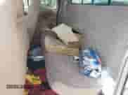 2000 Dodge 1500 с VIN 1B7HF13Z7YJ123270, выставлен на аукционе IAAI как лот 42300077 с пробегом 147 527 миль миль и . История ставок и продаж доступна на DreamBid. Изображение 8.