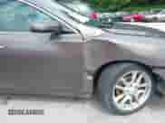 2014 Nissan Maxima S z VIN 1N4AA5AP0EC453556, wystawiony jako IAAI lot #42969120 z przebiegiem 213 915 mil mil oraz . Historia ofert i sprzedaży dostępna na DreamBid. Obrazek 12.