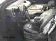 2016 Ford F-150 XLT с VIN 1FTEW1EF8GFD40477, выставлен на аукционе Copart как лот 83763065 с пробегом 207 078 миль миль и Списание • Salvage title. История ставок и продаж доступна на DreamBid. Изображение 7.