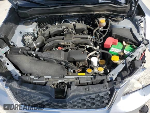 2014 Subaru Forester Limited z VIN JF2SJAHC3EH556100, wystawiony jako Copart lot #83784515 z przebiegiem 131 215 mil mil oraz Szkoda całkowita • Salvage title. Historia ofert i sprzedaży dostępna na DreamBid. Obrazek 12.