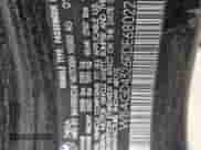 1994 BMW 7 Series с VIN WBAGD4326RDE68022, выставлен на аукционе Copart как лот 57808115 с пробегом 220 431 миль миль и Чистый • Clean title. История ставок и продаж доступна на DreamBid. Изображение 12.