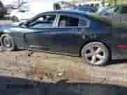 2012 Dodge Charger RT Plus с VIN 2C3CDXCT5CH122213, выставлен на аукционе IAAI как лот 43313497 с пробегом 181 471 миль миль и . История ставок и продаж доступна на DreamBid. Изображение 13.