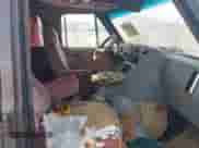 1989 Chevrolet Chevy Van с VIN 1GBEG25K9K7155815, выставлен на аукционе IAAI как лот 41926158 с пробегом 634 259 миль миль и . История ставок и продаж доступна на DreamBid. Изображение 5.