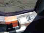 2018 Ford F-150 XL z VIN 1FTMF1CB0JKD88680, wystawiony jako IAAI lot #42866670 z przebiegiem 96 853 mil mil oraz . Historia ofert i sprzedaży dostępna na DreamBid. Obrazek 9.