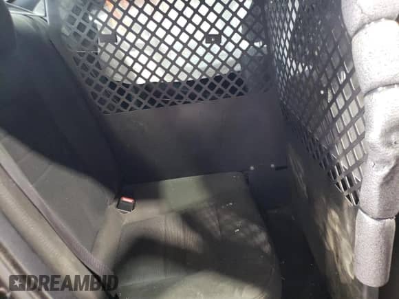 2019 Dodge Charger Police with VIN 2C3CDXKT2KH600510, listed as a Copart auction lot 71953615 with 151,593 mi miles and Salvage title. Bid and sale history available at DreamBid. Image 10.