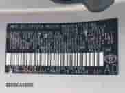 2008 Toyota Corolla CE with VIN 2T1BR32E68C882317, listed as a IAAI auction lot 42348473 with 239,589 mi miles and . Bid and sale history available at DreamBid. Image 9.