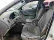 2004 Chevrolet Malibu with VIN 1G1ZS52FX4F158826, listed as a Copart auction lot 64096765 with 265,613 mi miles and Salvage title. Bid and sale history available at DreamBid. Image 7.