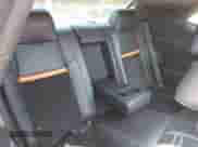 2012 Dodge Challenger SRT-8 392 с VIN 2C3CDYCJ8CH121514, выставлен на аукционе IAAI как лот 42406018 с пробегом 69 315 миль миль и . История ставок и продаж доступна на DreamBid. Изображение 8.