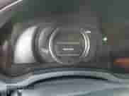 2024 Lexus IS 350 F Sport z VIN JTHGZ1B27R5075298, wystawiony jako Copart lot #69978365 z przebiegiem 10 997 mil mil oraz Szkoda całkowita • Salvage title. Historia ofert i sprzedaży dostępna na DreamBid. Obrazek 9.