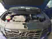 2022 Hyundai Tucson Limited с VIN 5NMJE3AE8NH054980, выставлен на аукционе IAAI как лот 43091226 с пробегом 74 010 миль миль и . История ставок и продаж доступна на DreamBid. Изображение 10.