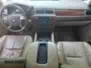 2009 Chevrolet Silverado 1500 LTZ с VIN 1GCEK39JX9Z285571, выставлен на аукционе Copart как лот 59291305 с пробегом 307 019 миль миль и Чистый • Clean title. История ставок и продаж доступна на DreamBid. Изображение 8.
